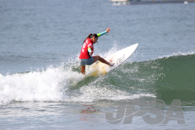 20160720085818_mana watanabe_C2A3023m.jpg